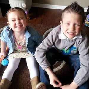 Meet your Posher, Lana